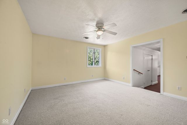 5783 E State Road 46 E, Batesville, IN 47006