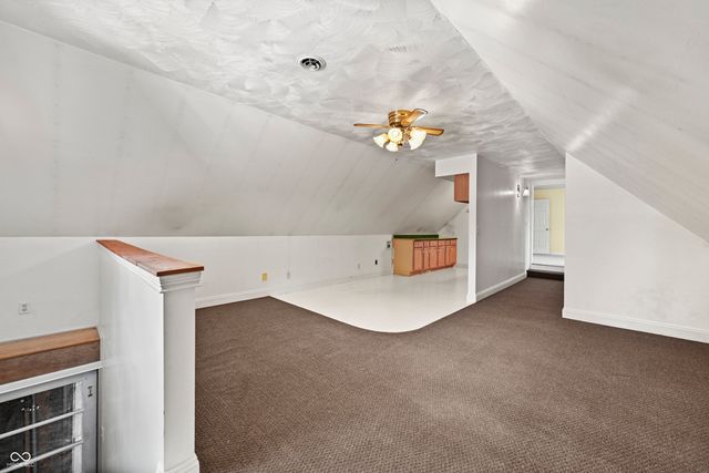 5783 E State Road 46 E, Batesville, IN 47006