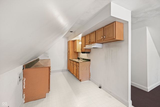 5783 E State Road 46 E, Batesville, IN 47006