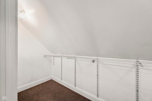 5783 E State Road 46 E, Batesville, IN 47006