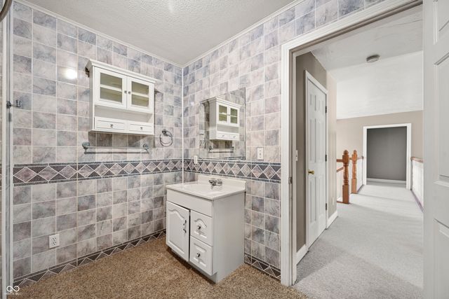 5783 E State Road 46 E, Batesville, IN 47006