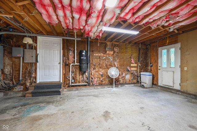 5783 E State Road 46 E, Batesville, IN 47006