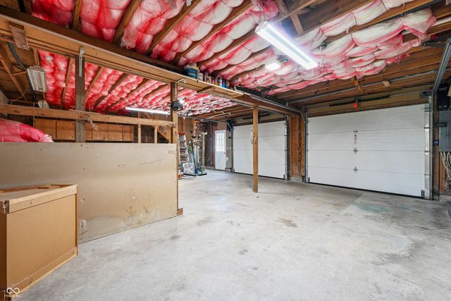 5783 E State Road 46 E, Batesville, IN 47006