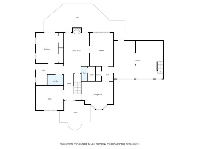 5783 E State Road 46 E, Batesville, IN 47006