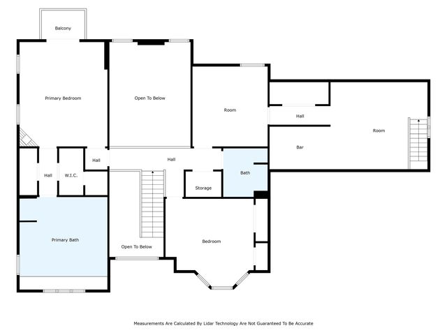 5783 E State Road 46 E, Batesville, IN 47006