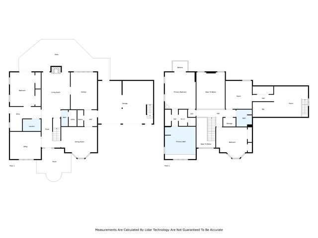 5783 E State Road 46 E, Batesville, IN 47006