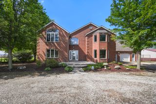 5783 E State Road 46 E, Batesville, IN 47006