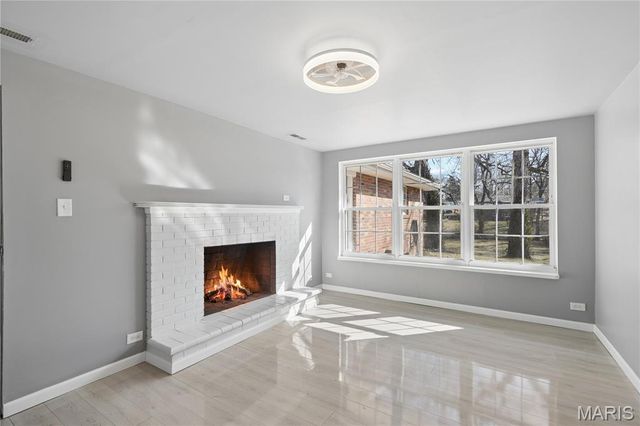 332 Argent Avenue, St Louis, MO 63135