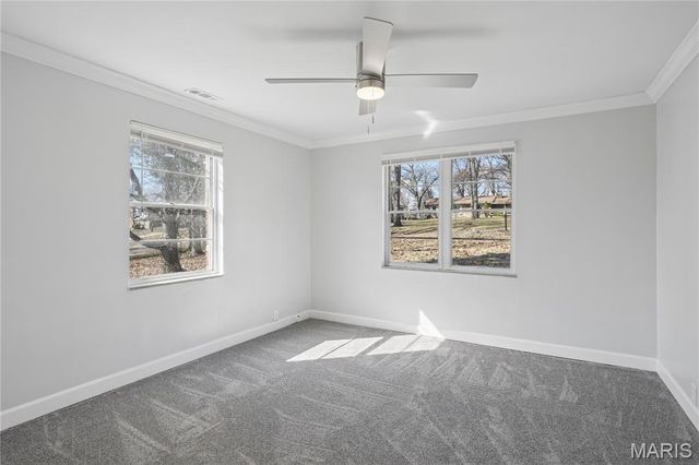 332 Argent Avenue, St Louis, MO 63135