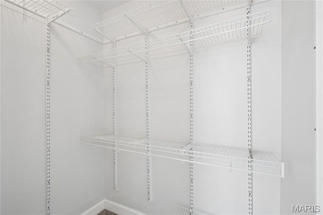 332 Argent Avenue, St Louis, MO 63135