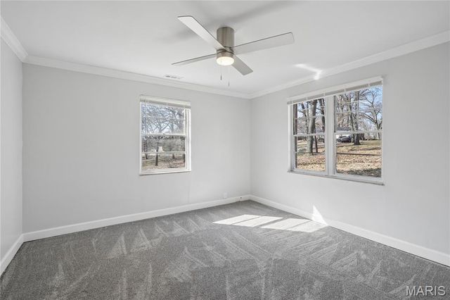 332 Argent Avenue, St Louis, MO 63135