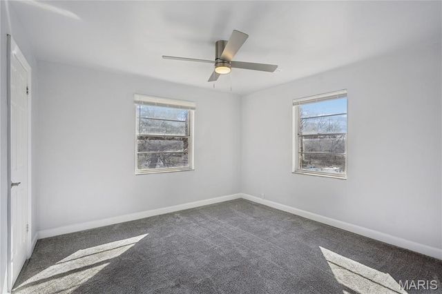 332 Argent Avenue, St Louis, MO 63135