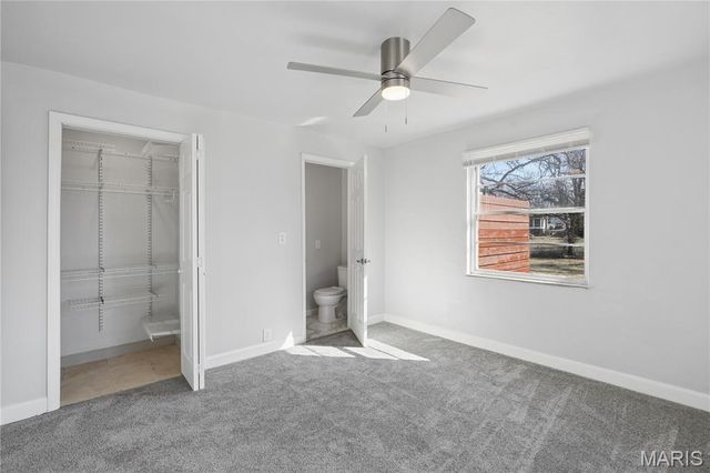 332 Argent Avenue, St Louis, MO 63135