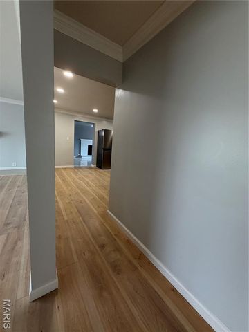 332 Argent Avenue, St Louis, MO 63135