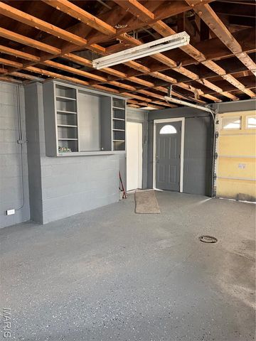 332 Argent Avenue, St Louis, MO 63135