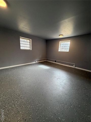 332 Argent Avenue, St Louis, MO 63135