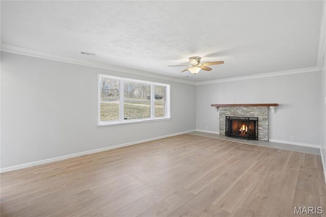 332 Argent Avenue, St Louis, MO 63135