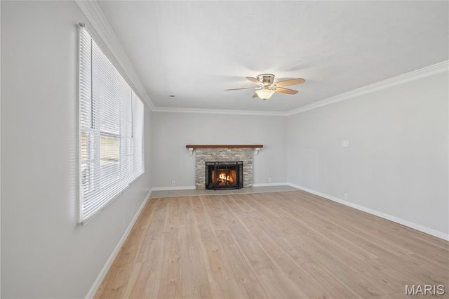 332 Argent Avenue, St Louis, MO 63135