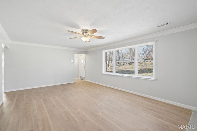 332 Argent Avenue, St Louis, MO 63135