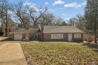 332 Argent Avenue, St Louis, MO 63135