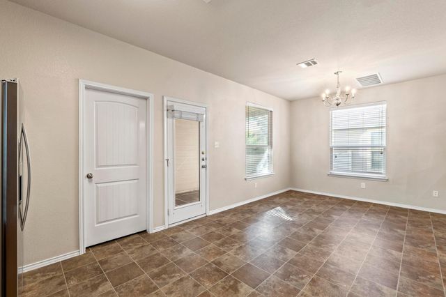 1812 Enchanted Rock DR, Cedar Park, TX 78613