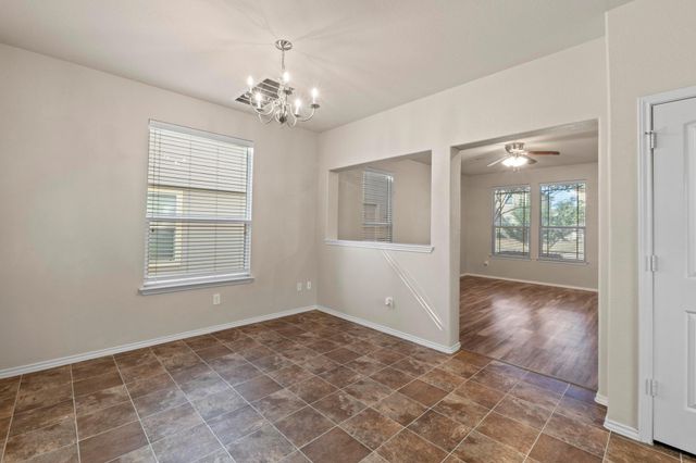 1812 Enchanted Rock DR, Cedar Park, TX 78613