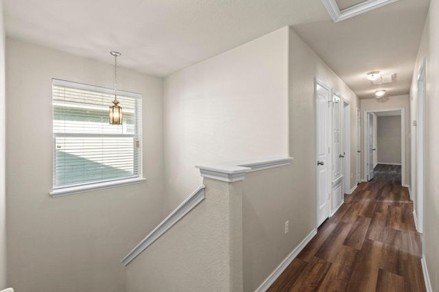 1812 Enchanted Rock DR, Cedar Park, TX 78613