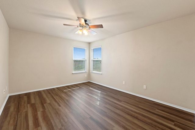 1812 Enchanted Rock DR, Cedar Park, TX 78613