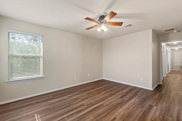1812 Enchanted Rock DR, Cedar Park, TX 78613