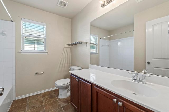 1812 Enchanted Rock DR, Cedar Park, TX 78613