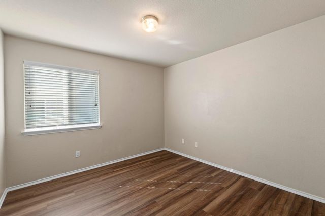 1812 Enchanted Rock DR, Cedar Park, TX 78613