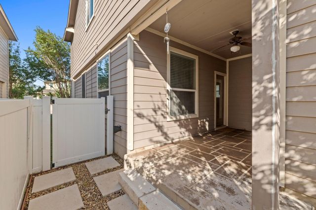 1812 Enchanted Rock DR, Cedar Park, TX 78613