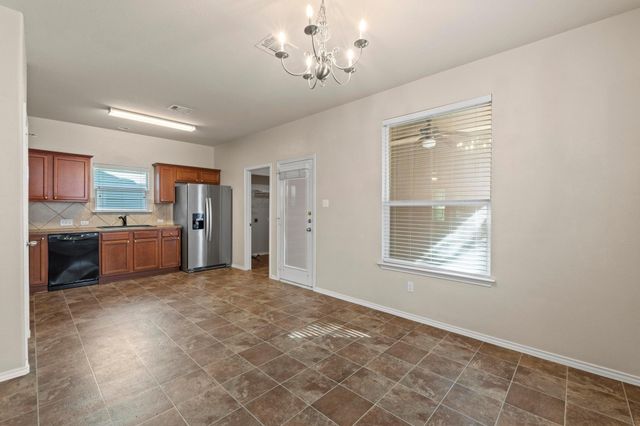 1812 Enchanted Rock DR, Cedar Park, TX 78613