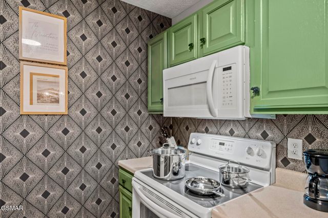 1428 William Holt Boulevard, Sevierville, TN 37862