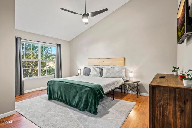 1428 William Holt Boulevard, Sevierville, TN 37862