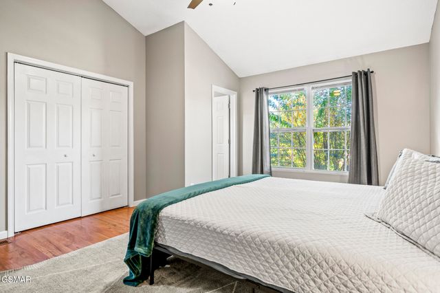 1428 William Holt Boulevard, Sevierville, TN 37862