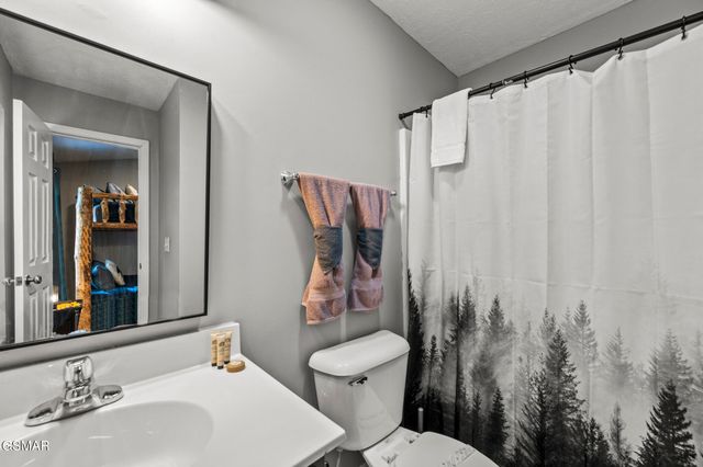 1428 William Holt Boulevard, Sevierville, TN 37862