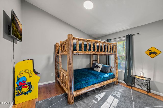 1428 William Holt Boulevard, Sevierville, TN 37862