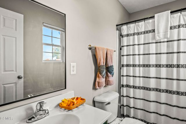 1428 William Holt Boulevard, Sevierville, TN 37862