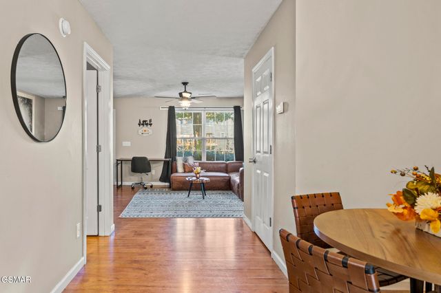 1428 William Holt Boulevard, Sevierville, TN 37862