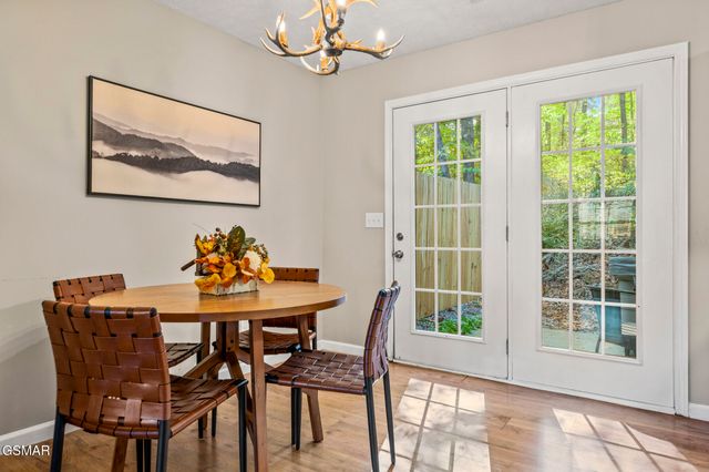 1428 William Holt Boulevard, Sevierville, TN 37862