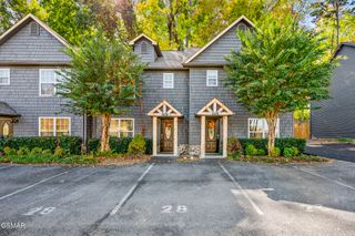 1428 William Holt Boulevard, Sevierville, TN 37862