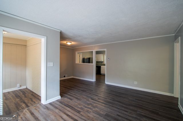 2308 Sheryl Drive, Decatur, GA 30032