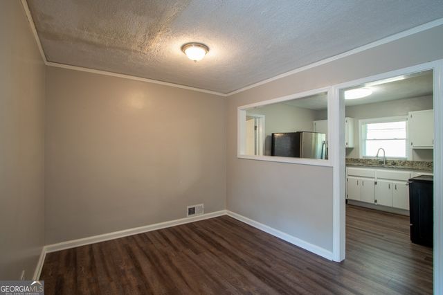 2308 Sheryl Drive, Decatur, GA 30032