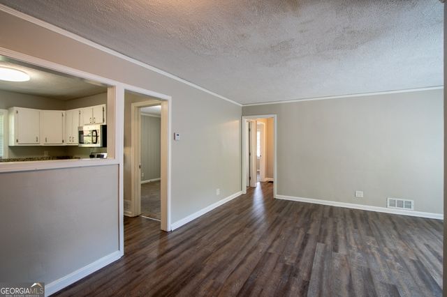 2308 Sheryl Drive, Decatur, GA 30032