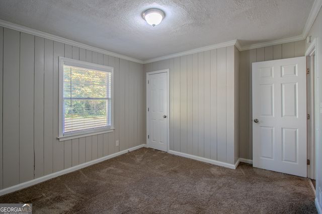 2308 Sheryl Drive, Decatur, GA 30032
