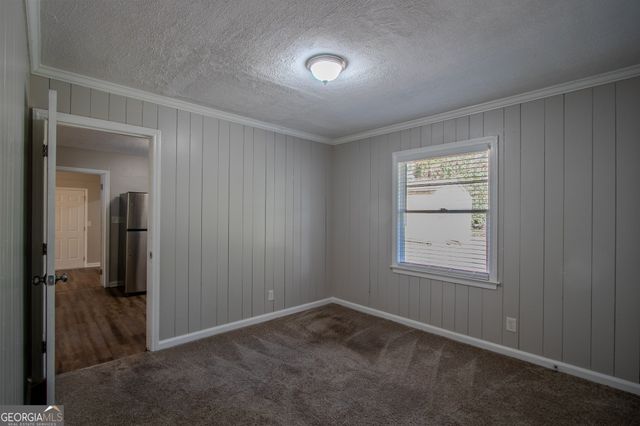 2308 Sheryl Drive, Decatur, GA 30032