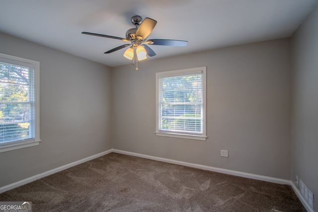 2308 Sheryl Drive, Decatur, GA 30032