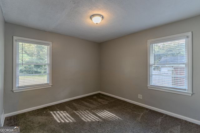 2308 Sheryl Drive, Decatur, GA 30032