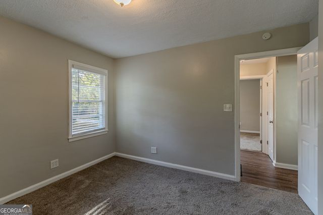 2308 Sheryl Drive, Decatur, GA 30032
